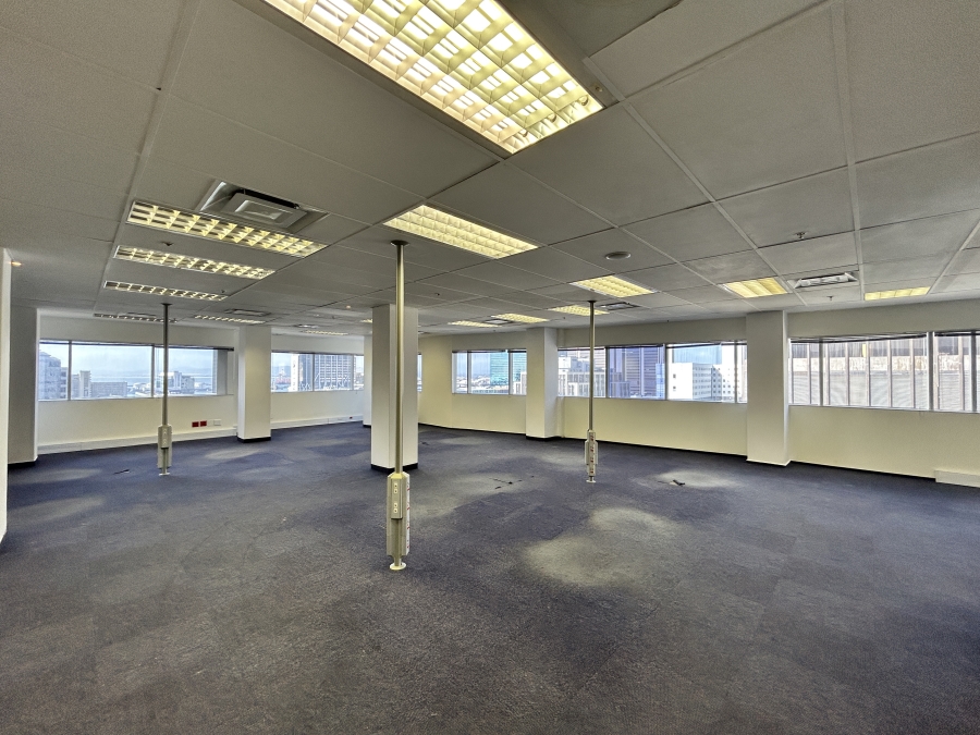 Commercial Property for Sale in Cape Town City Centre Western Cape